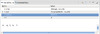 Thumbnail for Screenshot012.jpg