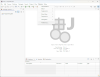 Thumbnail for lab02-eclipse-preferences.png