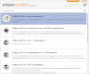 Thumbnail for newhome-eclipse01-java.png