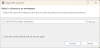 Thumbnail for newhome-eclipse04-select-workspace.png