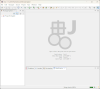 Thumbnail for newhome-eclipse07-confirm-workspace.png