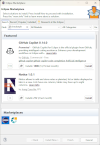 Thumbnail for newhome-plugin01-marketplace.png