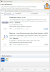 Thumbnail for newhome-plugin02-checkstyle.png