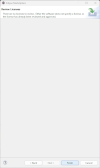Thumbnail for newhome-plugin03-license.png