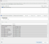 Thumbnail for newhome-plugin04-trust-authority.png