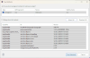 Thumbnail for newhome-plugin05-trust-artifacts.png
