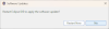 Thumbnail for newhome-plugin06-restart.png