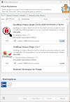 Thumbnail for newhome-plugin07-spotbugs.png