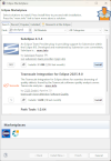 Thumbnail for newhome-plugin08-subclipse.png