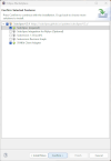 Thumbnail for newhome-plugin09-subclipse-features.png