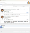 Thumbnail for newhome-plugin10-wdt.png