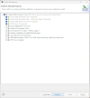 Thumbnail for newhome-plugin11-wdt-features.png