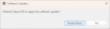 Thumbnail for newhome-plugin12-restart-yes.png