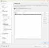Thumbnail for newhome-pref01-installed-jre.png