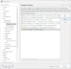 Thumbnail for newhome-pref03-classpath.png