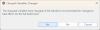 Thumbnail for newhome-pref05-classpath-apply.png