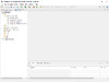Thumbnail for Screenshot001.jpg