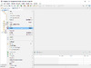 Thumbnail for Screenshot002.jpg