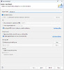 Thumbnail for Screenshot005.jpg