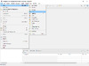 Thumbnail for Screenshot007.jpg