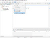Thumbnail for Screenshot010.jpg
