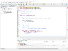 Thumbnail for Screenshot018.jpg