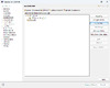 Thumbnail for Screenshot019.jpg