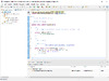 Thumbnail for Screenshot022.jpg