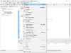 Thumbnail for Screenshot023.jpg