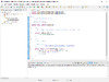 Thumbnail for Screenshot024.jpg