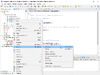 Thumbnail for Screenshot025.jpg