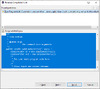 Thumbnail for Screenshot027.jpg