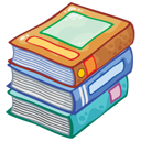 reading assignment