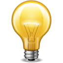 software engineering concepts