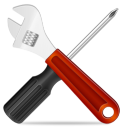 development tools