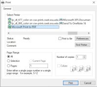 Thumbnail for Screenshot002.png